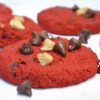 Athletic Protein | Red Velvet Cookie1