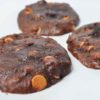 Athletic Protein | PB Chocolate Cookie