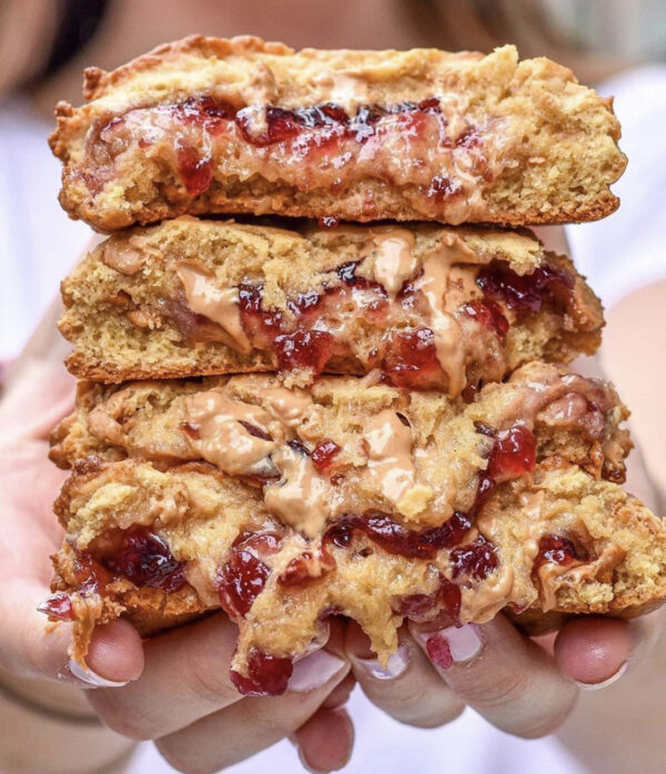 c9498e83-a78d-2a6f-58f2-b3581b70f59d